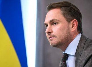 NESTAO U JEKU SKANDALA: Gde je i zašto otputovao Kravčenko nestao-u-jeku-skandala:-gde-je-i-zasto-otputovao-kravcenko