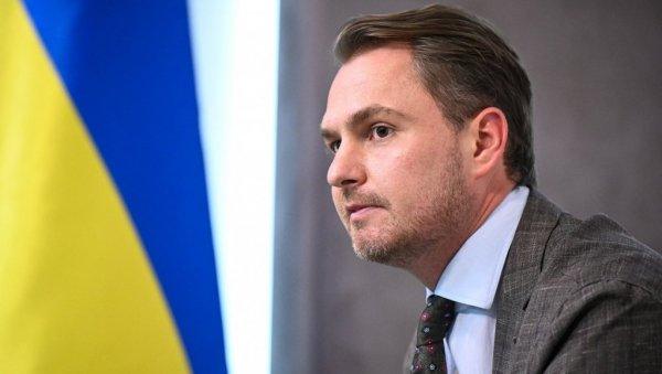 nestao-u-jeku-skandala:-gde-je-i-zasto-otputovao-kravcenko nestao-u-jeku-skandala:-gde-je-i-zasto-otputovao-kravcenko