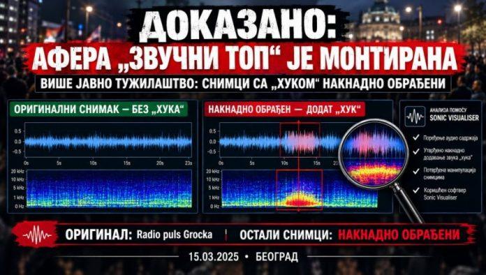 prvi-snimak-radio-puls-grocka-dokazuje:-tri-najserovanija-snimka-naknadno-montirana-dodavanjem-“huka”-radi-spina-o-“zvucnom-topu”