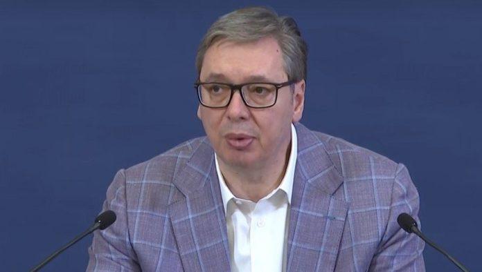 tacno-u-18.30-sati:-vucic-u-nacionalnom-dnevniku-govori-o-svim-aktuelnim-temama