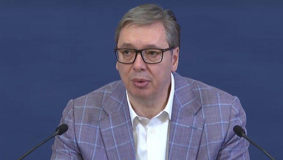 tacno-u-18.30-sati:-vucic-u-nacionalnom-dnevniku-govori-o-svim-aktuelnim-temama tacno-u-18.30-sati:-vucic-u-nacionalnom-dnevniku-govori-o-svim-aktuelnim-temama