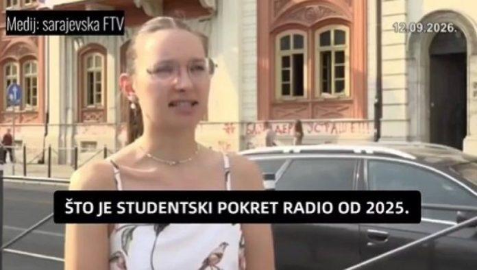 bruka-i-sramota-studentkinja-konacno-otkrila-program-blokadera:-ratko-mladic-je-ratni-zlocinac-(video)