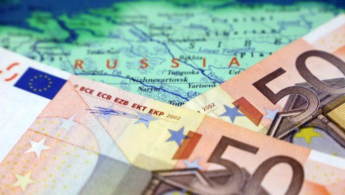 neocekivani-zaokret-u-eu:-odluka-o-ruskim-sankcijama-odlozena-u-poslednjem-trenutku