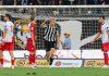 PARTIZAN PONOVO DOTAKAO DNO: Mogu li izabranici Saše Ilića da “prežive”? partizan-ponovo-dotakao-dno:-mogu-li-izabranici-sase-ilica-da-“prezive”?