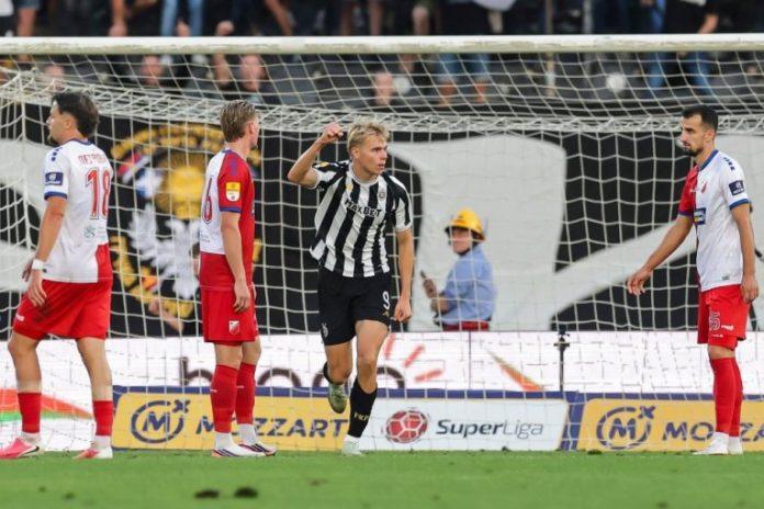 partizan-ponovo-dotakao-dno:-mogu-li-izabranici-sase-ilica-da-“prezive”?