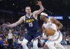 NIKOLA JOKIĆ DONEO ODLUKU: Evo gde Srbin nastavlja karijeru, američki novinar sve otkrio! nikola-jokic-doneo-odluku:-evo-gde-srbin-nastavlja-karijeru,-americki-novinar-sve-otkrio!