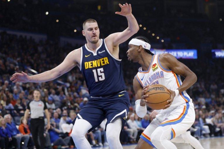 nikola-jokic-doneo-odluku:-evo-gde-srbin-nastavlja-karijeru,-americki-novinar-sve-otkrio! nikola-jokic-doneo-odluku:-evo-gde-srbin-nastavlja-karijeru,-americki-novinar-sve-otkrio!