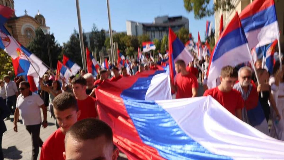dan-srpskog-jedinstva,-slobode-i-nacionalne-zastave-obelezava-se-danas,-urucenje-odlikovanja-u-palati-srbija dan-srpskog-jedinstva,-slobode-i-nacionalne-zastave-obelezava-se-danas,-urucenje-odlikovanja-u-palati-srbija