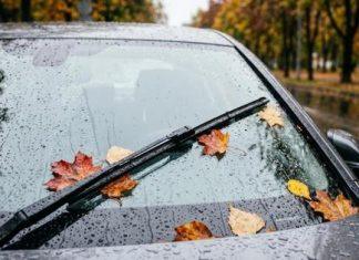 Ne čekajte prvi pljusak: Deo automobila od nekoliko stotina dinara trebalo bi menjati češće nego što mislite! ne-cekajte-prvi-pljusak:-deo-automobila-od-nekoliko-stotina-dinara-trebalo-bi-menjati-cesce-nego-sto-mislite!