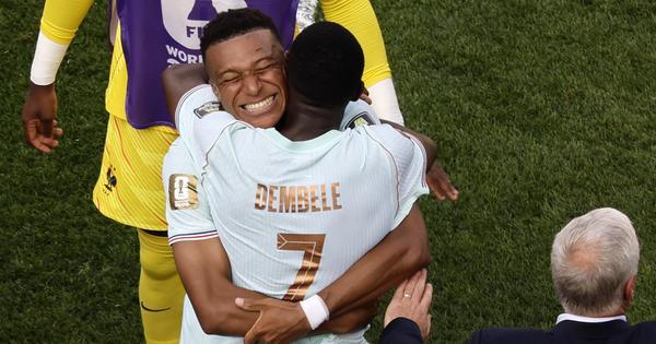 kapiten-francuske-zabio-noz-saigracima:-mbapeove-reci-izazvale-skandal,-dembele-ga-smatra-izdajnikom! kapiten-francuske-zabio-noz-saigracima:-mbapeove-reci-izazvale-skandal,-dembele-ga-smatra-izdajnikom!