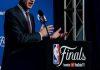Da li projekat NBA Evropa propada i pre početka? da-li-projekat-nba-evropa-propada-i-pre-pocetka?