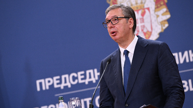 Председник-Вучић:-Данашњи-празник-подсећа-на-снагу-заједништва Председник-Вучић:-Данашњи-празник-подсећа-на-снагу-заједништва