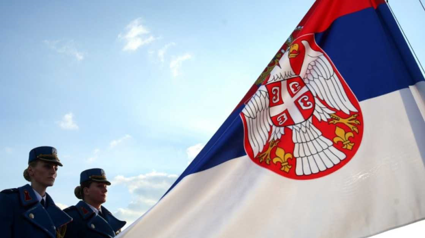 Дан-српског-јединства,-слободе-и-националне-заставе-–-уручење-одликовања-у-Палати-Србија Дан-српског-јединства,-слободе-и-националне-заставе-–-уручење-одликовања-у-Палати-Србија