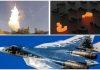 PAKET KOJI MENjA GEOPOLITIKU! Rusija Indiji nudi NEŠTO MNOGO MOĆNIJE od Su-57 i S-400! (VIDEO) paket-koji-menja-geopolitiku!-rusija-indiji-nudi-nesto-mnogo-mocnije-od-su-57-i-s-400!-(video)