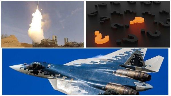 paket-koji-menja-geopolitiku!-rusija-indiji-nudi-nesto-mnogo-mocnije-od-su-57-i-s-400!-(video) paket-koji-menja-geopolitiku!-rusija-indiji-nudi-nesto-mnogo-mocnije-od-su-57-i-s-400!-(video)