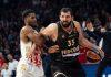 Konačno – Nikola Mirotić potpisao konacno-–-nikola-mirotic-potpisao
