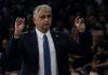 Igor Kokoškov opleo po Amerikancu bez dlake na jeziku: On je najgori čovek u NBA igor-kokoskov-opleo-po-amerikancu-bez-dlake-na-jeziku:-on-je-najgori-covek-u-nba