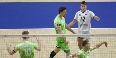 kakva-senzacija-na-evropskom-prvenstvu:-grci-isprasili-slovence kakva-senzacija-na-evropskom-prvenstvu:-grci-isprasili-slovence