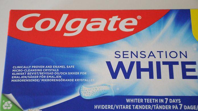 colgate-prodaje-cuvene-brendove-sapuna-i-dezodoransa-za-vise-od-milijardu-dolara:-sta-stoji-iza-ovog-poteza?