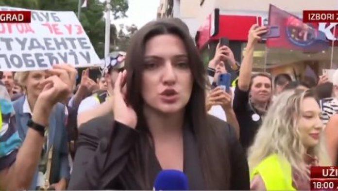 sramno:-reporterka-n1-ne-zna-koja-je-srpska-himna-(video)