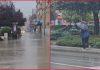JAKO NEVREME SE SRUČILO NA OVAJ SRPSKI GRAD: Ulice se pretvorile u jezera, nadležni upozorili građane (VIDEO) jako-nevreme-se-srucilo-na-ovaj-srpski-grad:-ulice-se-pretvorile-u-jezera,-nadlezni-upozorili-gradane-(video)
