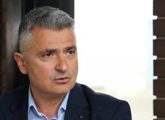 NASILNIK KOJI JE TUKAO ŽENE?! Ko je Ilija Srdanović, prvi na studentsko-blokaderskoj listi nasilnik-koji-je-tukao-zene?!-ko-je-ilija-srdanovic,-prvi-na-studentsko-blokaderskoj-listi