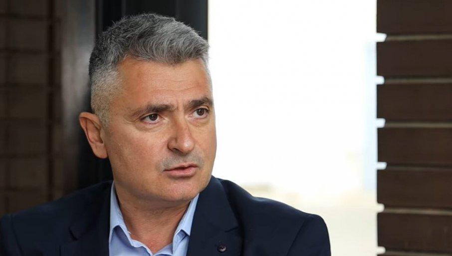 nasilnik-koji-je-tukao-zene?!-ko-je-ilija-srdanovic,-prvi-na-studentsko-blokaderskoj-listi nasilnik-koji-je-tukao-zene?!-ko-je-ilija-srdanovic,-prvi-na-studentsko-blokaderskoj-listi