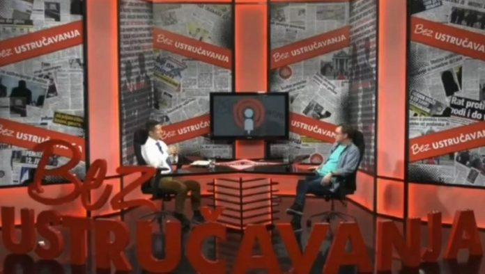 pajticeva-i-petroviceva-studentska-lista-najsramnije-izvredala-spc-i-srpski-narod:-“nosate-raspale-kosti-po-beogradu,-velicate-fasiste…”