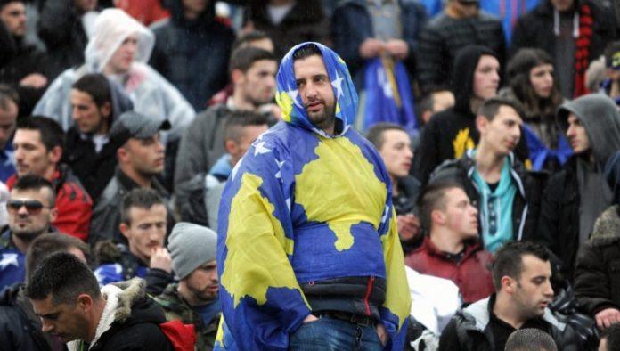 puce-bruka-usred-pristine!-nezapamcena-katastrofa-lazne-drzave-kosovo!