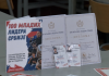 Успеси крушевачких матураната – рад, знање и таленат Успеси-крушевачких-матураната-–-рад,-знање-и-таленат