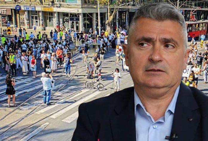 covek-koji-tuce-zene-prvi-na-tzv.-studentskoj-listi:-ilija-srdanovic-stampacem-gadao-koleginice?!