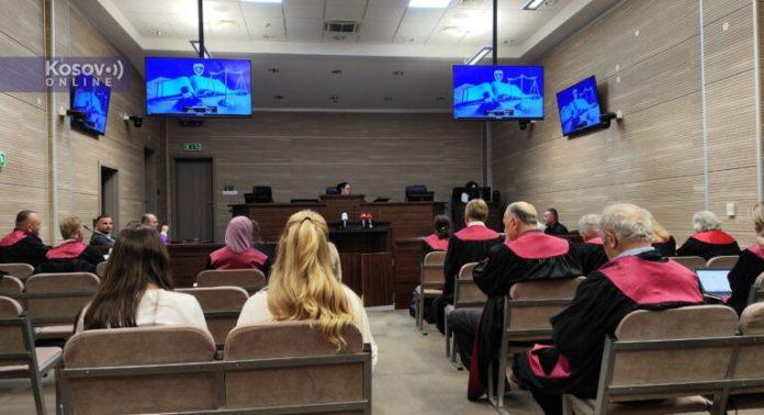 odlozeno-rociste-u-postupku-protiv-srba-optuzenih-za-ratni-zlocin:-odbrana-nije-dobila-spise-predmeta
