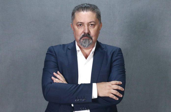 sasa-milovanovic-novi-generalni-direktor-kompanije-mondo-inc