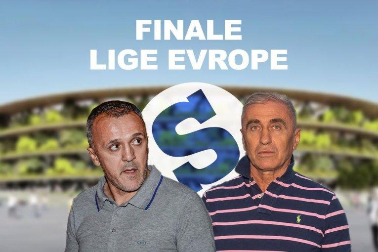 legende-hvale-uspeh-srbije-i-domacinstvo-finala-lige-evrope!-durovski-i-drulovic-za-sportissimo:-beograd-ce-biti-spreman-za-spektakl,-a-nadamo-se-i-finalu-lige-sampiona! legende-hvale-uspeh-srbije-i-domacinstvo-finala-lige-evrope!-durovski-i-drulovic-za-sportissimo:-beograd-ce-biti-spreman-za-spektakl,-a-nadamo-se-i-finalu-lige-sampiona!