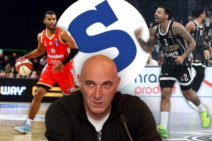 ekskluzivno!-“zvezda-i-partizan-su-isti!”-goran-grbovic-zagrmeo:-ne-znam-ko-bira-ove-igrace,-ali-sigurno-su-preplaceni!