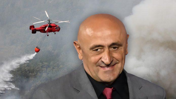 “za-40-godina-nisam-video-pozar-kao-u-deliblatskoj-pescari!”-penzionisani-vatrogasac-plemic-odlikovan-za-hrabrost,-a-zatim-do-detalja-opisao-“rovovsku”-borbu