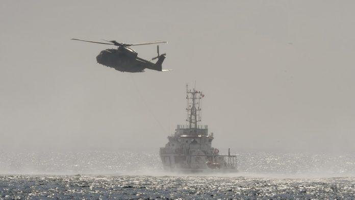 drama-u-nato-drzavi!-“ruska-fregata-ispalila-signalne-rakete-ka-vojnom-helikopteru,-umalo-su-ga-pogodile”:-pozvan-ambasador-rusije-na-razgovor