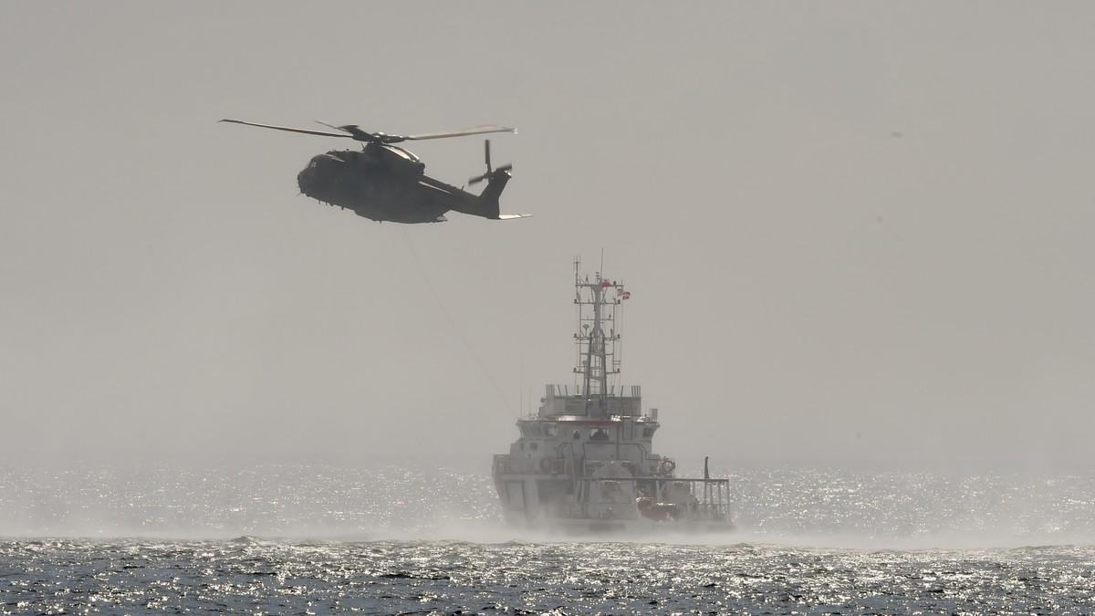 drama-u-nato-drzavi!-“ruska-fregata-ispalila-signalne-rakete-ka-vojnom-helikopteru,-umalo-su-ga-pogodile”:-pozvan-ambasador-rusije-na-razgovor drama-u-nato-drzavi!-“ruska-fregata-ispalila-signalne-rakete-ka-vojnom-helikopteru,-umalo-su-ga-pogodile”:-pozvan-ambasador-rusije-na-razgovor