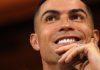 Tektonski potres u fudbalu! Ronaldo i vlasnik kluba u kom igra reprezentativac Srbije kupuju Al Nasr – u igri pola milijarde evra! tektonski-potres-u-fudbalu!-ronaldo-i-vlasnik-kluba-u-kom-igra-reprezentativac-srbije-kupuju-al-nasr-–-u-igri-pola-milijarde-evra!