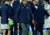 Fantastične vesti za Srbiju! UEFA ekspresno promenila pravila Lige nacija – Orlovima drastično olakšan opstanak u evropskoj eliti! fantasticne-vesti-za-srbiju!-uefa-ekspresno-promenila-pravila-lige-nacija-–-orlovima-drasticno-olaksan-opstanak-u-evropskoj-eliti!