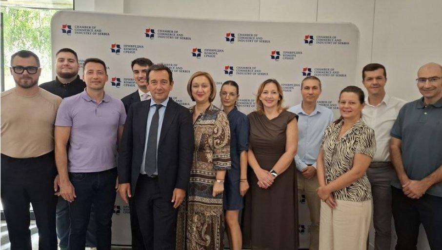 od-dobrih-pregovora-do-konkretnih-poslova od-dobrih-pregovora-do-konkretnih-poslova