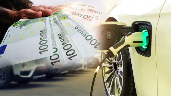 velika-promena-za-vozace-elektricnih-automobila:-od-sutra-ne-placaju-naknadu-za-koriscenje-ovog-podrucja-u-srbiji