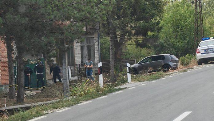 otkriveno-cije-je-telo-nadeno-u-rupi-za-kanalizaciju-kod-pecinaca!-oglasile-se-komsije:-“sinoc-smo-ga-videli,-pretpostavljamo-sta-se-desilo…”
