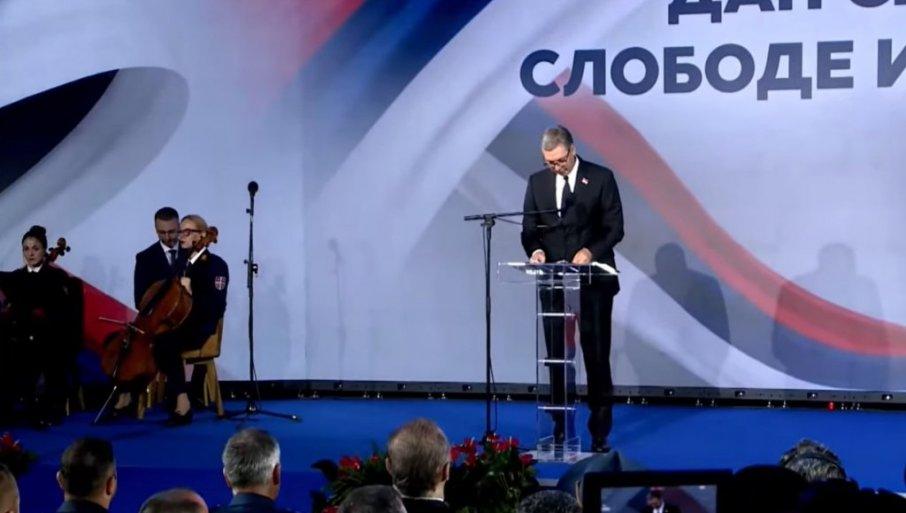 dan-srpskog-jedinstva,-slobode-i-zastave:-evo-ko-je-sve-dobio-odlikovanja-od-predsednika-vucica-(foto) dan-srpskog-jedinstva,-slobode-i-zastave:-evo-ko-je-sve-dobio-odlikovanja-od-predsednika-vucica-(foto)