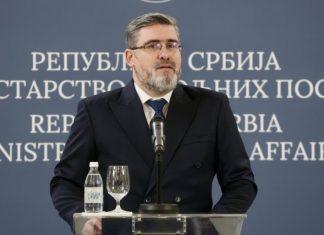 STAROVIĆ O APSURDU KONAKOVIĆA: Ne ume da razlikuje “UTC” vreme od onog na zidnom satu, možda ne bi trebalo da drži lekcije o protkolu starovic-o-apsurdu-konakovica:-ne-ume-da-razlikuje-“utc”-vreme-od-onog-na-zidnom-satu,-mozda-ne-bi-trebalo-da-drzi-lekcije-o-protkolu