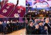 “OVAJ PRAZNIK JE OBAVEZA PREMA BUDUĆNOSTI”: Vučić uručio 55 odlikovanja povodom Dana srpskog jedinstva, slobode i nacionalne zastave (VIDEO) “ovaj-praznik-je-obaveza-prema-buducnosti”:-vucic-urucio-55-odlikovanja-povodom-dana-srpskog-jedinstva,-slobode-i-nacionalne-zastave-(video)