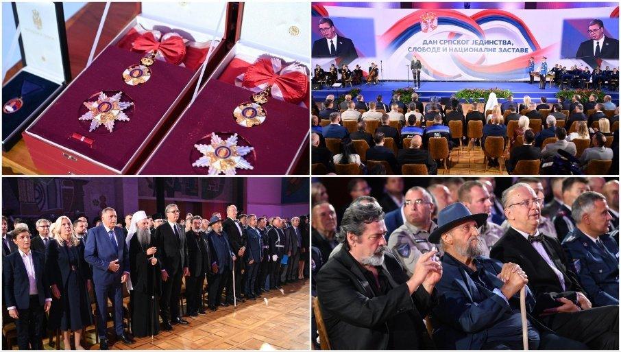 “ovaj-praznik-je-obaveza-prema-buducnosti”:-vucic-urucio-55-odlikovanja-povodom-dana-srpskog-jedinstva,-slobode-i-nacionalne-zastave-(video) “ovaj-praznik-je-obaveza-prema-buducnosti”:-vucic-urucio-55-odlikovanja-povodom-dana-srpskog-jedinstva,-slobode-i-nacionalne-zastave-(video)