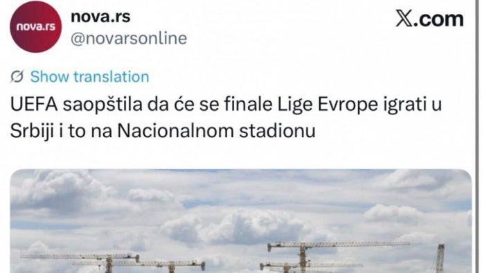 uprkos-blokaderima-i-svima-koji-su-zeleli-da-zasutave-radove:-jos-jedna-pobeda-vizije-vucica,-finale-lige-evrope-2029.-igrace-se-u-beogradu