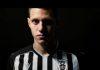 “PAOK je pronašao zlato!” Grci impresionirani partijama Ognjene Ugrešića “paok-je-pronasao-zlato!”-grci-impresionirani-partijama-ognjene-ugresica