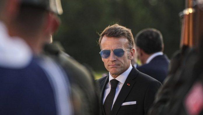 pariski-nuklearni-plan-dobija-zamah-u-evropi:-moskva-vec-razmatra-odgovor